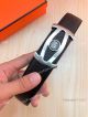 Replica Hermes Reversible Leather Belt - 2019 New (9)_th.jpg